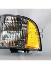 TYC Turn Signal  |  Parking  |  Side Marker Light Dodge Ram 1500 | 4000 1994-2002                                     - 18-3078-01 - Image 2