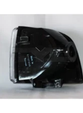 TYC Turn Signal  |  Parking  |  Side Marker Light Dodge Ram 1500 | 4000 1994-2002                                     - 18-3078-01 - Image 3