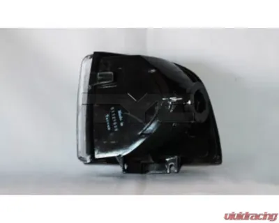 TYC Turn Signal  |  Parking  |  Side Marker Light Dodge Ram 1500 | 4000 1994-2002 - 18-3078-01