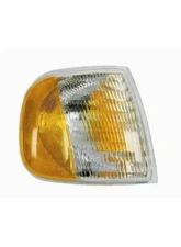 TYC Regular Turn Signal  |  Parking Light Front Right Ford Expedition | F-150 | F-250 1997-2003                                     - 18-3371-61 - Image 2