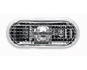 TYC Side Repeater Light Volkswagen Golf | Jetta | Passat 1998-2005