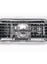 TYC Side Repeater Light Volkswagen Golf | Jetta | Passat 1998-2005                                     - 18-5235-90 - Image 2