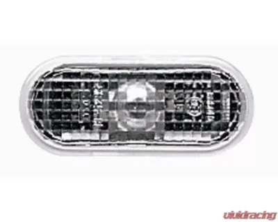 TYC Side Repeater Light Volkswagen Golf | Jetta | Passat 1998-2005 - 18-5235-90