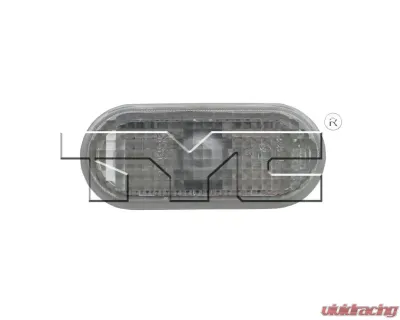 TYC Side Repeater Light Volkswagen Golf | Jetta | Passat 1998-2005 - 18-5235-90