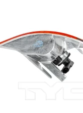 TYC Turn Signal  |  Parking Light BMW 323i | 325i | 325xi | 328i | 330i | 330xi 1999-2001                                     - 18-5356-00 - Image 7