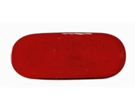 TYC Regular Side Marker Light Rear Right Volkswagen Beetle 1998-2005