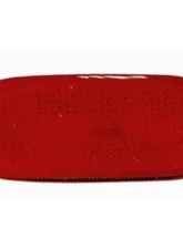 TYC Regular Side Marker Light Rear Right Volkswagen Beetle 1998-2005                                     - 18-5377-01 - Image 2