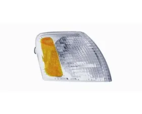 TYC Regular Turn Signal  |  Parking Light Front Right Volkswagen Passat 1998-2001