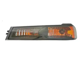 TYC Turn Signal  |  Parking Light Halogen Chevrolet Colorado | GMC Canyon 2004-2012