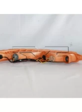 TYC Regular Turn Signal  |  Parking  | Side Marker Light Left Chevrolet Aveo | Aveo5 2004-2008                                     - 18-5954-00 - Image 3