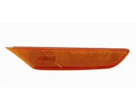 TYC Side Marker Light Front Right Infiniti G35 2003-2006