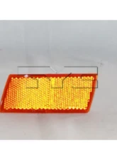 TYC Side Marker Light Front Left Chrysler 300 2005-2010                                     - 18-6016-00 - Image 2