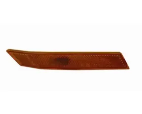 TYC Side Marker Light Front Right Ford Fusion | Mercury Milan 2006-2009