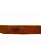 TYC Side Marker Light Front Right Ford Fusion | Mercury Milan 2006-2009                                     - 18-6025-00 - Image 2