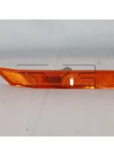 TYC Side Marker Light Front Right Ford Fusion | Mercury Milan 2006-2009                                     - 18-6025-00 - Image 3