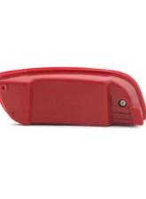 TYC Reflector Light Rear Right CAPA Certified Hyundai Santa Fe 2007-2009                                     - 18-6041-00-9 - Image 3