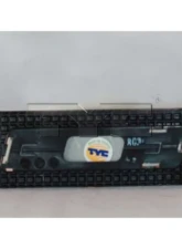 TYC Regular Reflector Light Front Right Audi A4 | A4 Quattro 2005-2008                                     - 18-6049-00 - Image 4