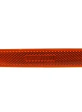 TYC Regular Side Marker Light Front Right Dodge Challenger 2015-2020                                     - 18-6147-00 - Image 2
