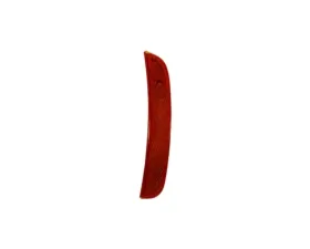 TYC Regular Side Marker Light Front Right Dodge Charger 2015-2020