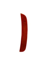 TYC Regular Side Marker Light Front Right Dodge Charger 2015-2020                                     - 18-6163-00 - Image 2