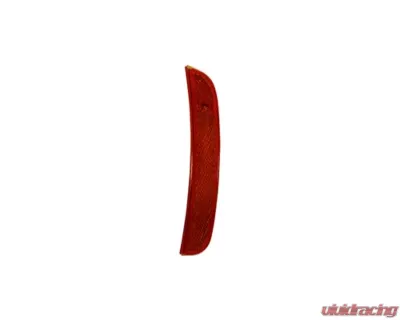 TYC Regular Side Marker Light Front Right Dodge Charger 2015-2020 - 18-6163-00