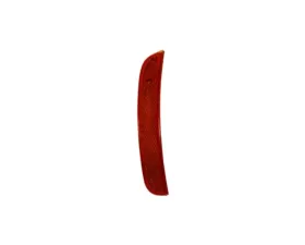 TYC Regular Side Marker Light Front Left Dodge Charger 2015-2020