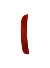 TYC Regular Side Marker Light Front Left Dodge Charger 2015-2020                                     - 18-6164-00 - Image 2