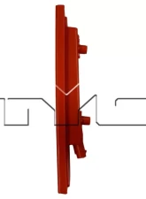 TYC Regular Side Marker Light Front Left Dodge Charger 2015-2020                                     - 18-6164-00 - Image 5