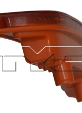 TYC Regular Side Marker Light Front Left Dodge Charger 2015-2020                                     - 18-6164-00 - Image 7