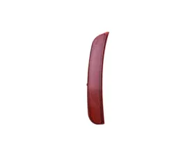 TYC Side Marker Light Rear Right Dodge Charger 2015-2020