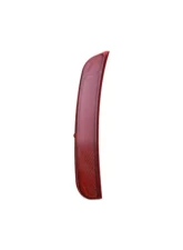TYC Side Marker Light Rear Right Dodge Charger 2015-2020                                     - 18-6165-00 - Image 2