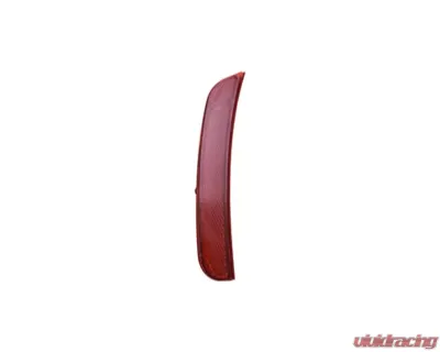 TYC Side Marker Light Rear Right Dodge Charger 2015-2020 - 18-6165-00