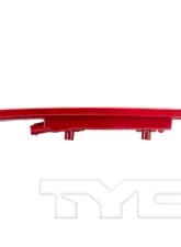 TYC Side Marker Light Rear Right Dodge Charger 2015-2020                                     - 18-6165-00 - Image 6
