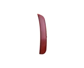 TYC Side Marker Light Rear Left Dodge Charger 2015-2020