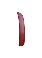 TYC Side Marker Light Rear Left Dodge Charger 2015-2020                                     - 18-6166-00 - Image 2