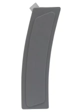 TYC Side Marker Light CAPA Certified Front Right BMW 318i | 320i | 328d | 330i 2014-2020                                     - 18-6171-00-9 - Image 3