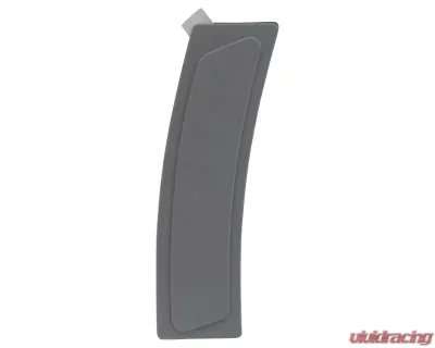 TYC Side Marker Light CAPA Certified Front Right BMW 318i | 320i | 328d | 330i 2014-2020 - 18-6171-00-9