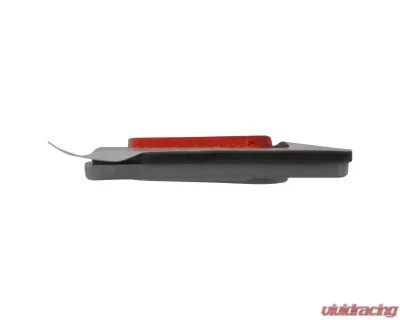 TYC Side Marker Light CAPA Certified Front Right BMW 318i | 320i | 328d | 330i 2014-2020 - 18-6171-00-9