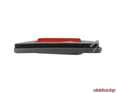 TYC Side Marker Light CAPA Certified Front Right BMW 318i | 320i | 328d | 330i 2014-2020 - 18-6171-00-9