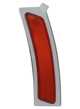 TYC Regular Side Marker Light Front Right BMW 318i | 320i | 328d | 330i 2014-2020                                     - 18-6171-00 - Image 3