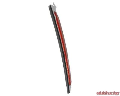 TYC Regular Side Marker Light Front Right BMW 318i | 320i | 328d | 330i 2014-2020 - 18-6171-00