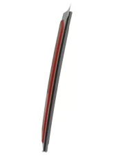 TYC Regular Side Marker Light Front Right BMW 318i | 320i | 328d | 330i 2014-2020                                     - 18-6171-00 - Image 6