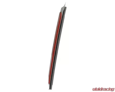 TYC Regular Side Marker Light Front Right BMW 318i | 320i | 328d | 330i 2014-2020 - 18-6171-00