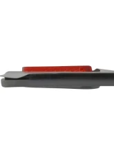 TYC Regular Side Marker Light Front Right BMW 318i | 320i | 328d | 330i 2014-2020                                     - 18-6171-00 - Image 7