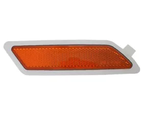 TYC Side Marker Light Front Right BMW 320i | 325i | 328d | 328i | 335i | 335is 2012-2015