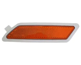 TYC Side Marker Light Front Left BMW 320i | 325i | 328d | 328i | 335i | 335is 2012-2015
