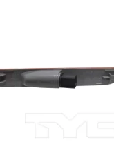 TYC Regular Side Marker Light Rear Right Ford Mustang 2015-2022                                     - 18-6189-00 - Image 3