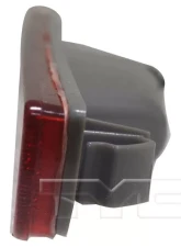 TYC Regular Side Marker Light Rear Right Ford Mustang 2015-2022                                     - 18-6189-00 - Image 5