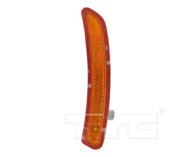 TYC Regular Side Marker Light Front Right Mini Cooper 2014-2019