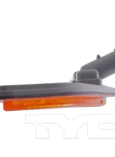 TYC Regular Side Marker Light Front Right Mini Cooper 2014-2019                                     - 18-6205-00 - Image 6